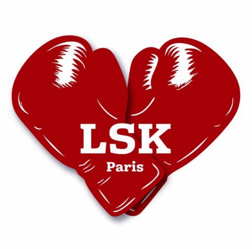 LSK PARIS